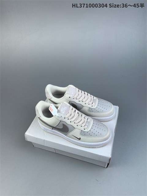 men air force one shoes 36-45 2025-9-19-783